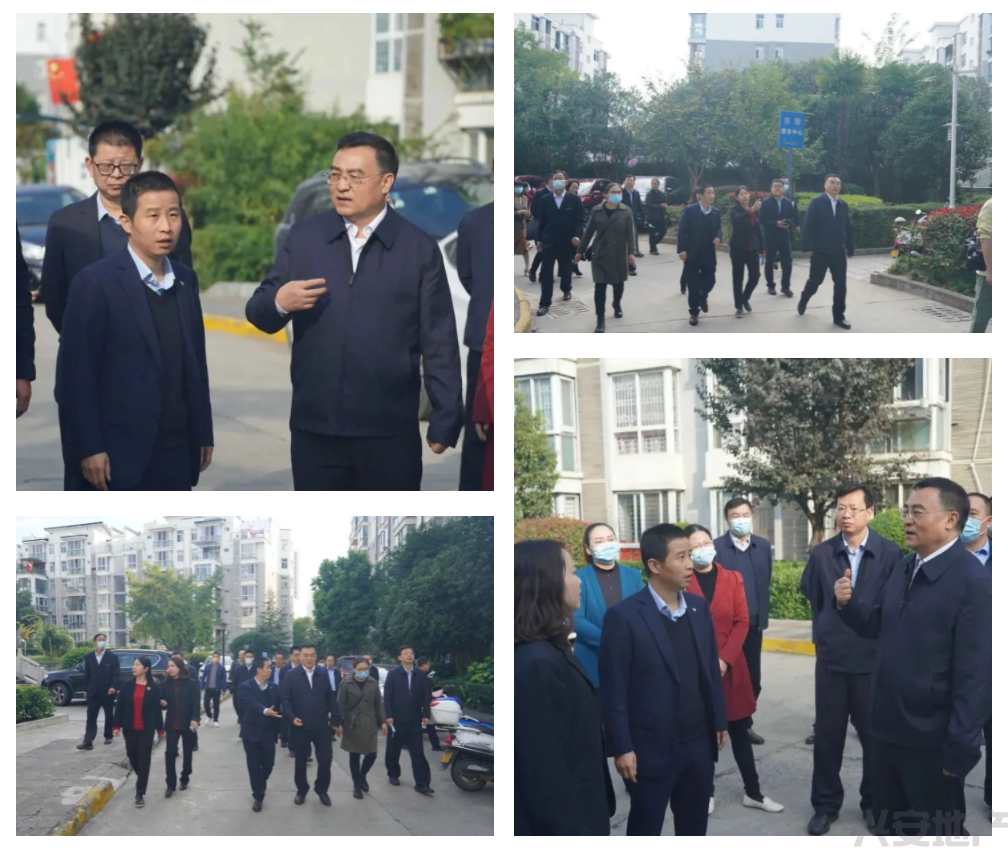 QQ圖片20230105153518.png
